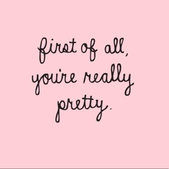 ❤️A Moderation Chicest St. Tropez Slides (38) Host pick - Picture 5 of 14